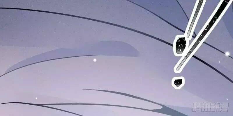 Anh Đứng Ở Trong Trái Tim Em - Chapter 2 - Page 62