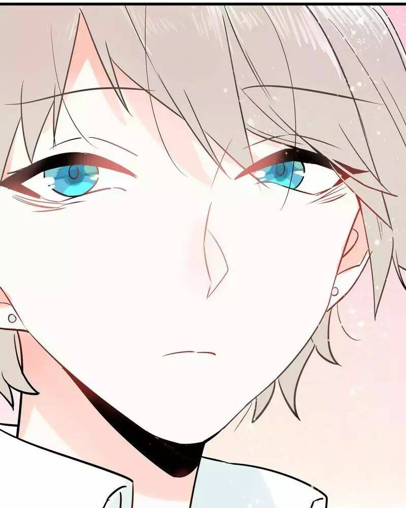 Anh Đứng Ở Trong Trái Tim Em - Chapter 2 - Page 67