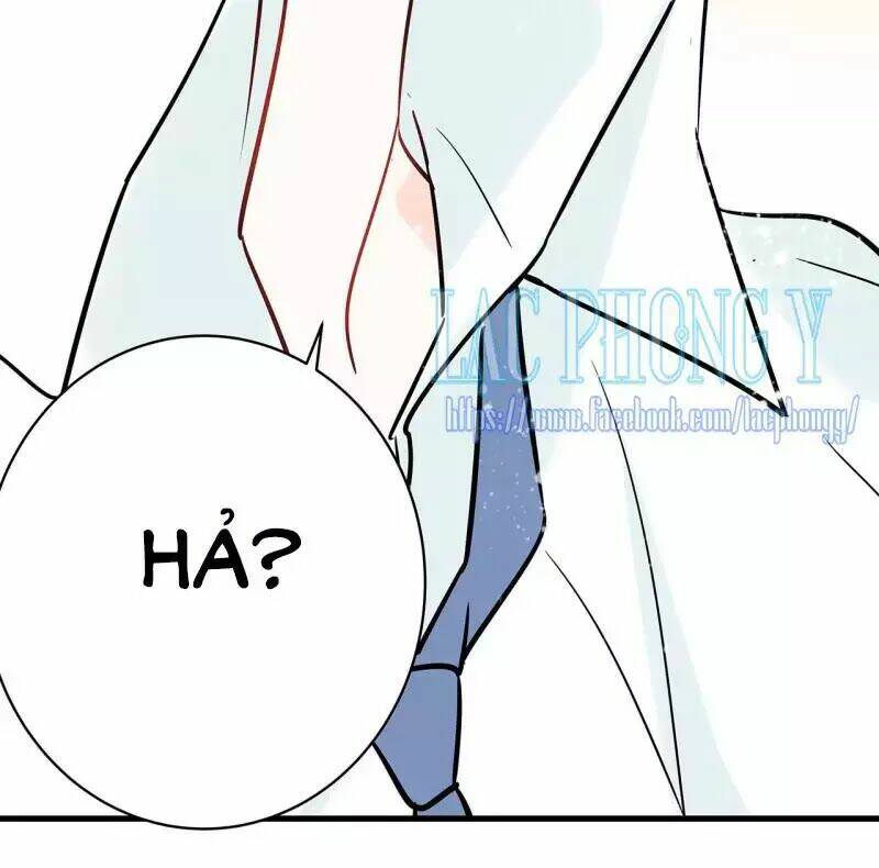 Anh Đứng Ở Trong Trái Tim Em - Chapter 2 - Page 68