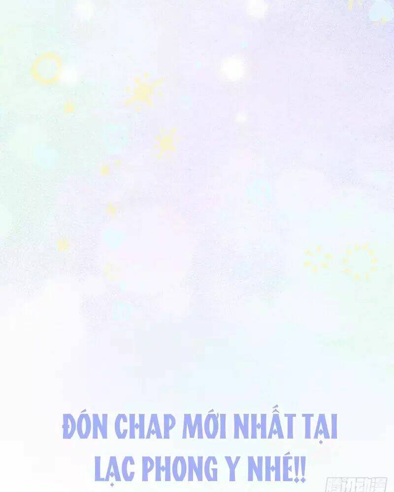 Anh Đứng Ở Trong Trái Tim Em - Chapter 2 - Page 70