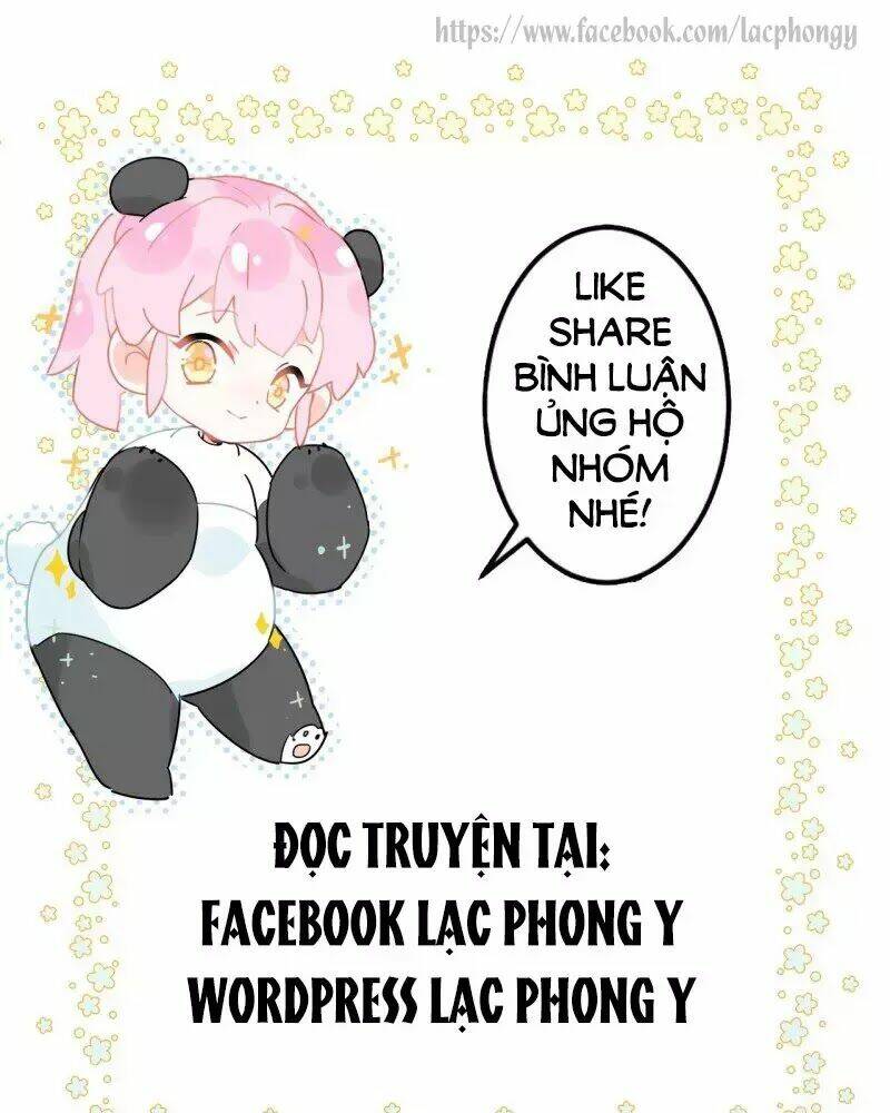 Anh Đứng Ở Trong Trái Tim Em - Chapter 2 - Page 72