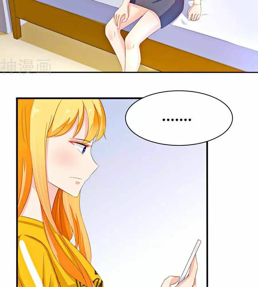 Người Tình Bí Ẩn - Chapter 37 - Page 12