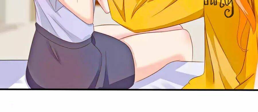 Người Tình Bí Ẩn - Chapter 37 - Page 14