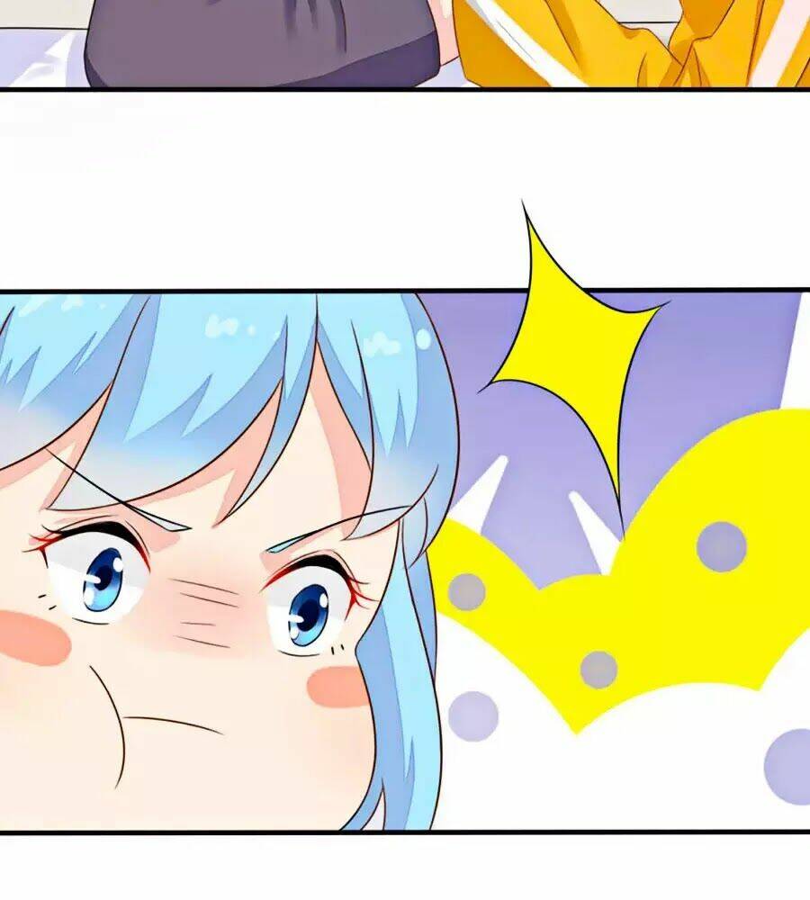 Người Tình Bí Ẩn - Chapter 37 - Page 16