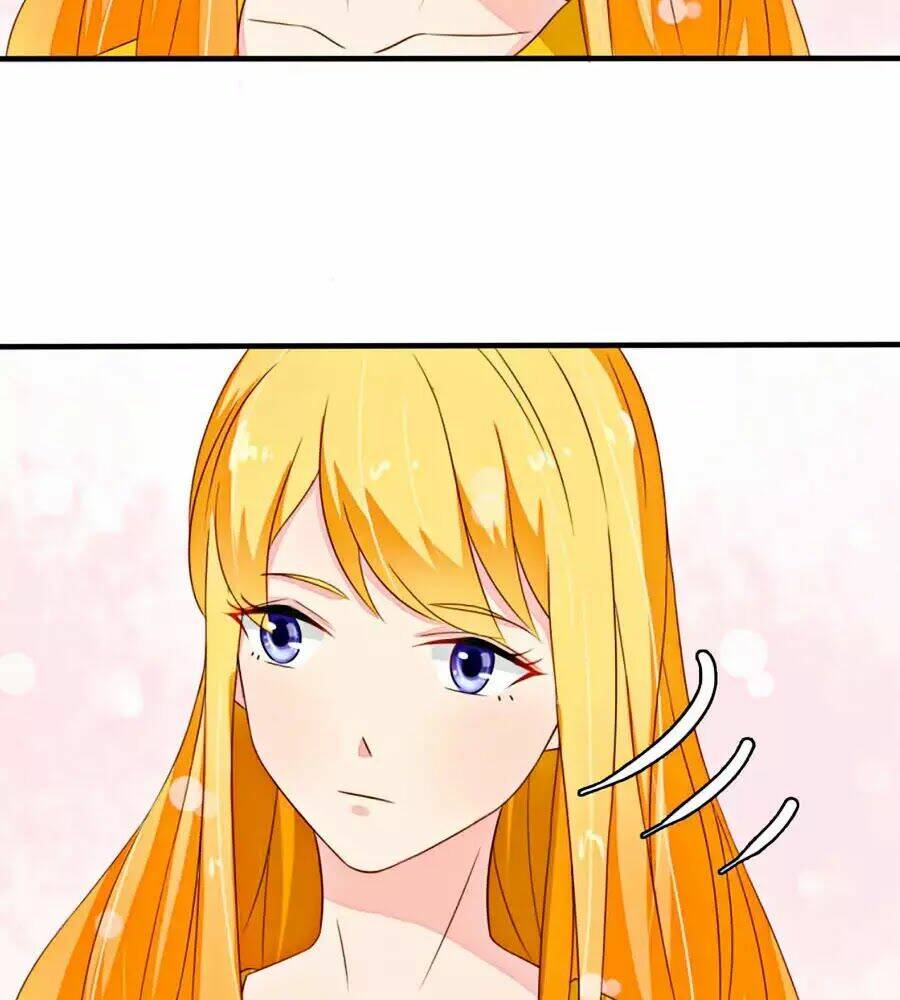 Người Tình Bí Ẩn - Chapter 37 - Page 18