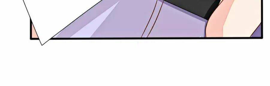 Người Tình Bí Ẩn - Chapter 37 - Page 24