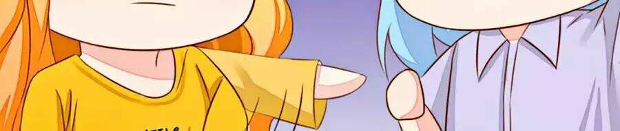 Người Tình Bí Ẩn - Chapter 37 - Page 27