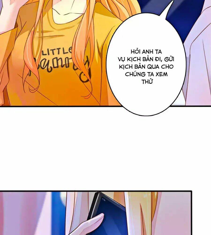 Người Tình Bí Ẩn - Chapter 37 - Page 31