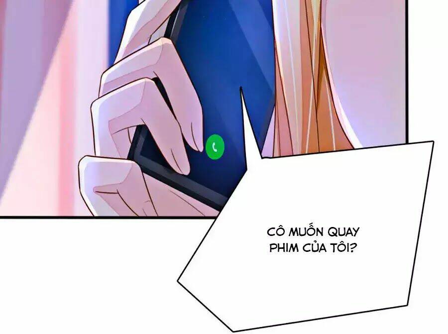 Người Tình Bí Ẩn - Chapter 37 - Page 32