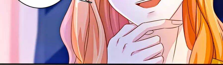 Người Tình Bí Ẩn - Chapter 37 - Page 46