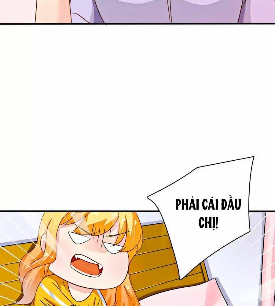 Người Tình Bí Ẩn - Chapter 37 - Page 48