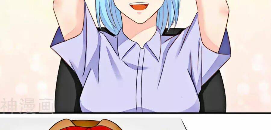 Người Tình Bí Ẩn - Chapter 37 - Page 4