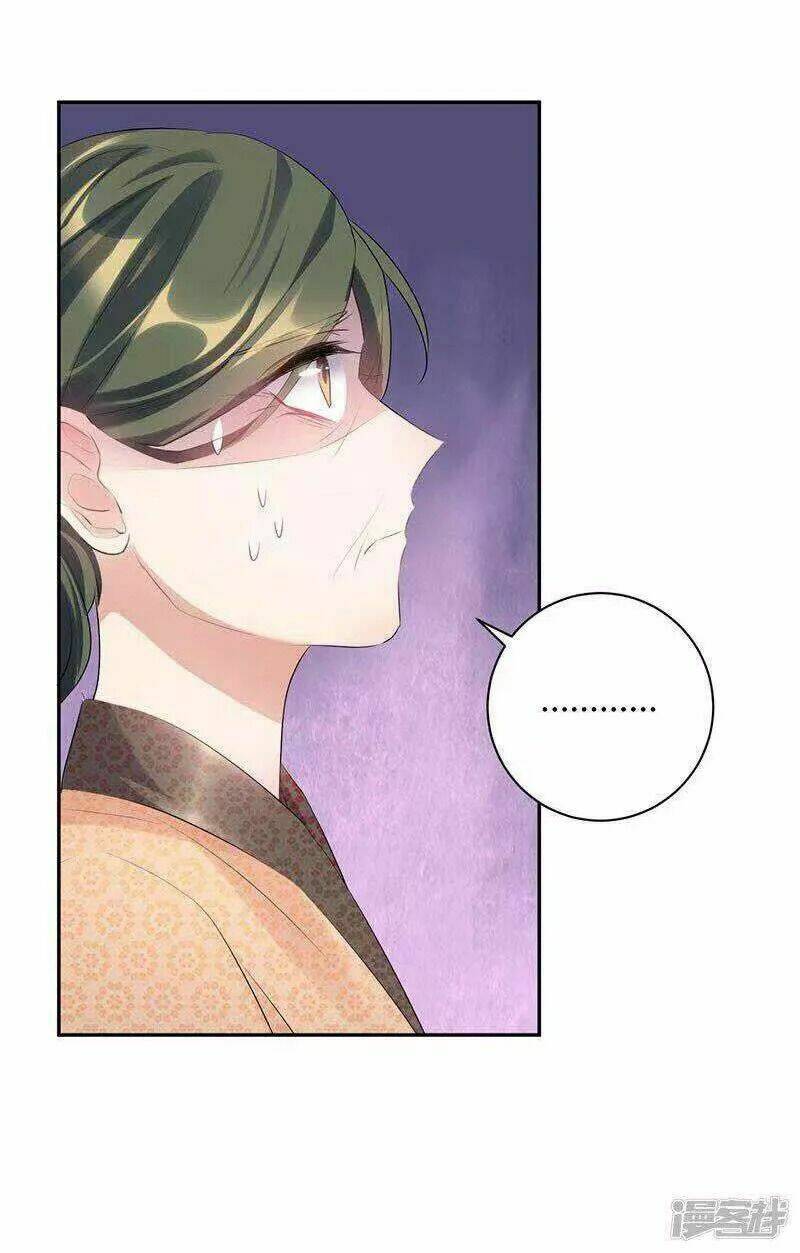 Quả Nhân Có Bệnh Tên Là Tương Tư - Chapter 94 - Page 18