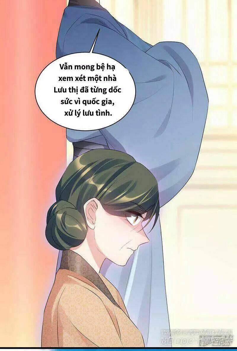 Quả Nhân Có Bệnh Tên Là Tương Tư - Chapter 94 - Page 20