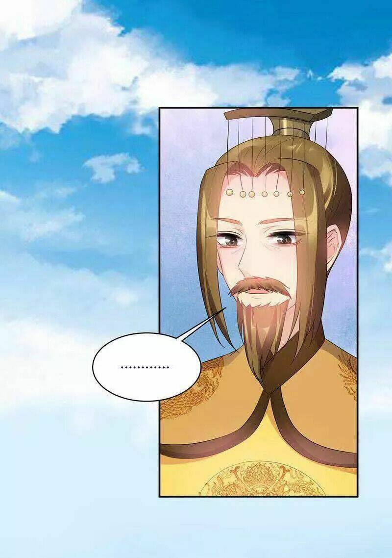 Quả Nhân Có Bệnh Tên Là Tương Tư - Chapter 94 - Page 21