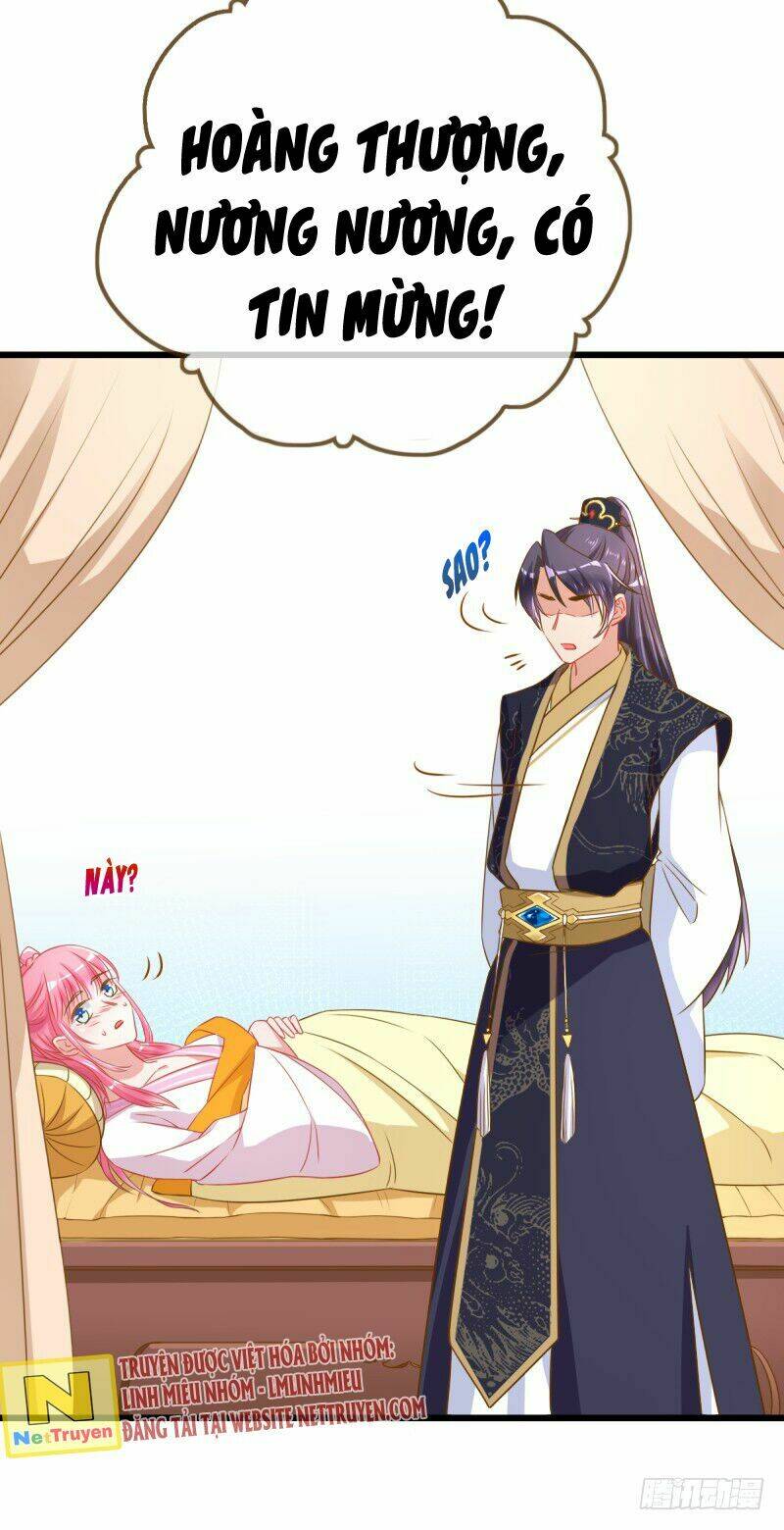 Hệ Thống Nghịch Tập - Chapter 9 - Page 20