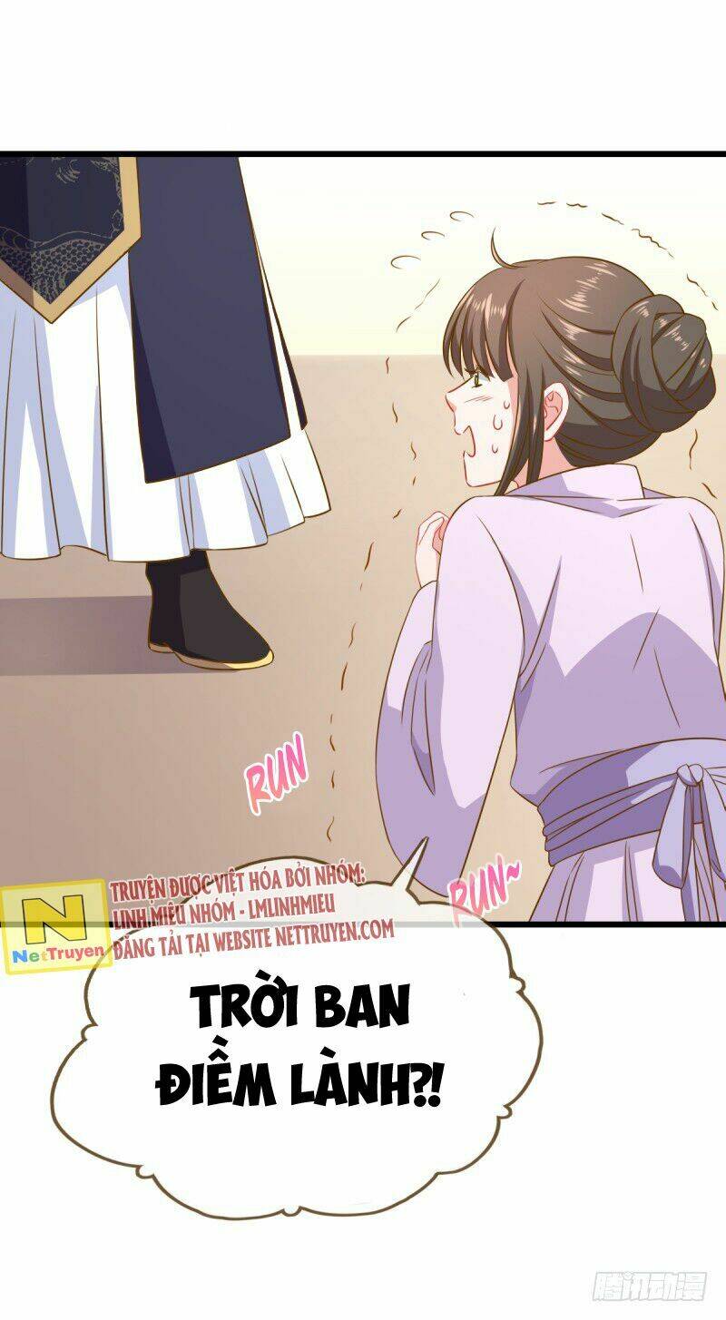 Hệ Thống Nghịch Tập - Chapter 9 - Page 21