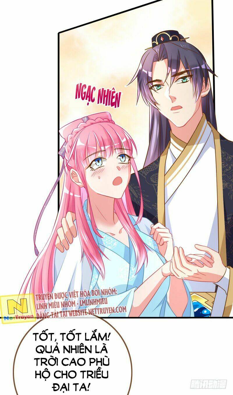 Hệ Thống Nghịch Tập - Chapter 9 - Page 23