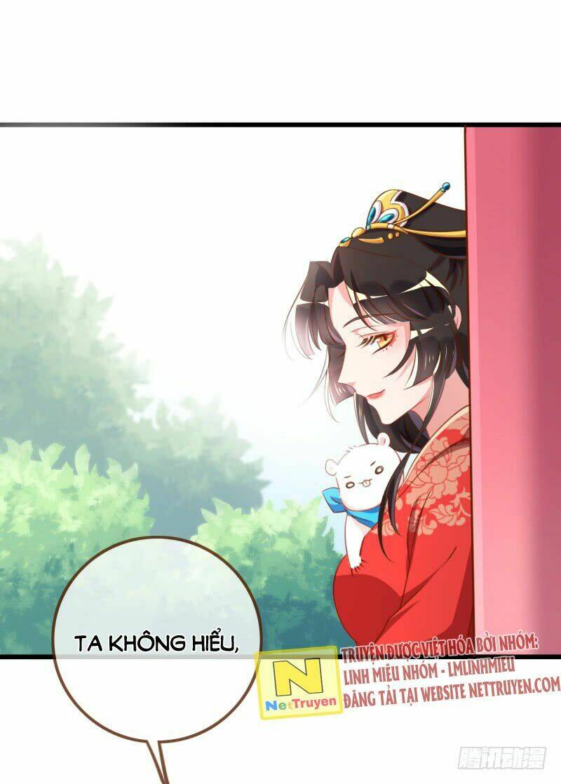 Hệ Thống Nghịch Tập - Chapter 9 - Page 25