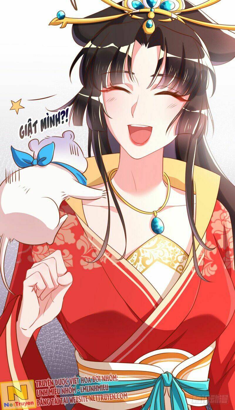 Hệ Thống Nghịch Tập - Chapter 9 - Page 27