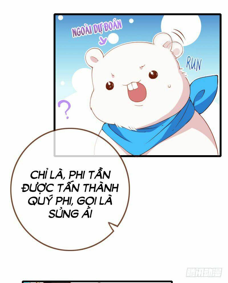 Hệ Thống Nghịch Tập - Chapter 9 - Page 30