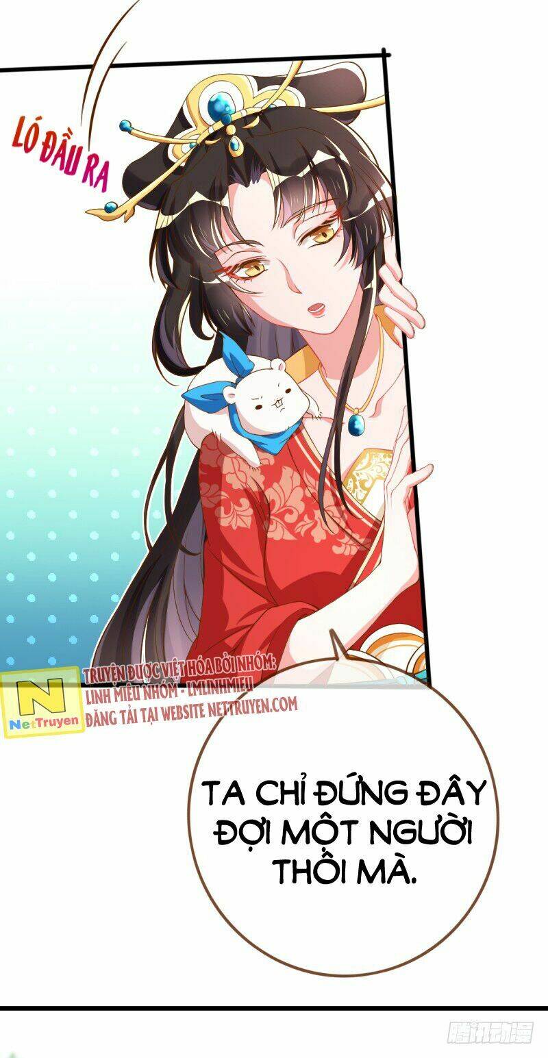 Hệ Thống Nghịch Tập - Chapter 9 - Page 34