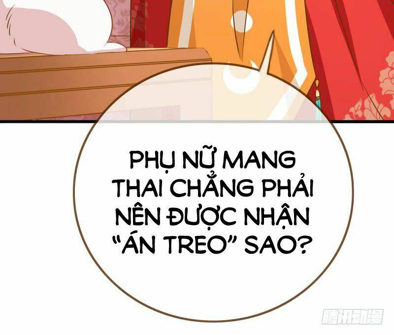 Hệ Thống Nghịch Tập - Chapter 9 - Page 4