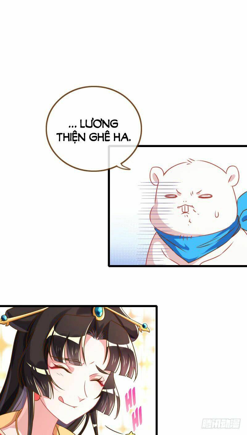 Hệ Thống Nghịch Tập - Chapter 9 - Page 5