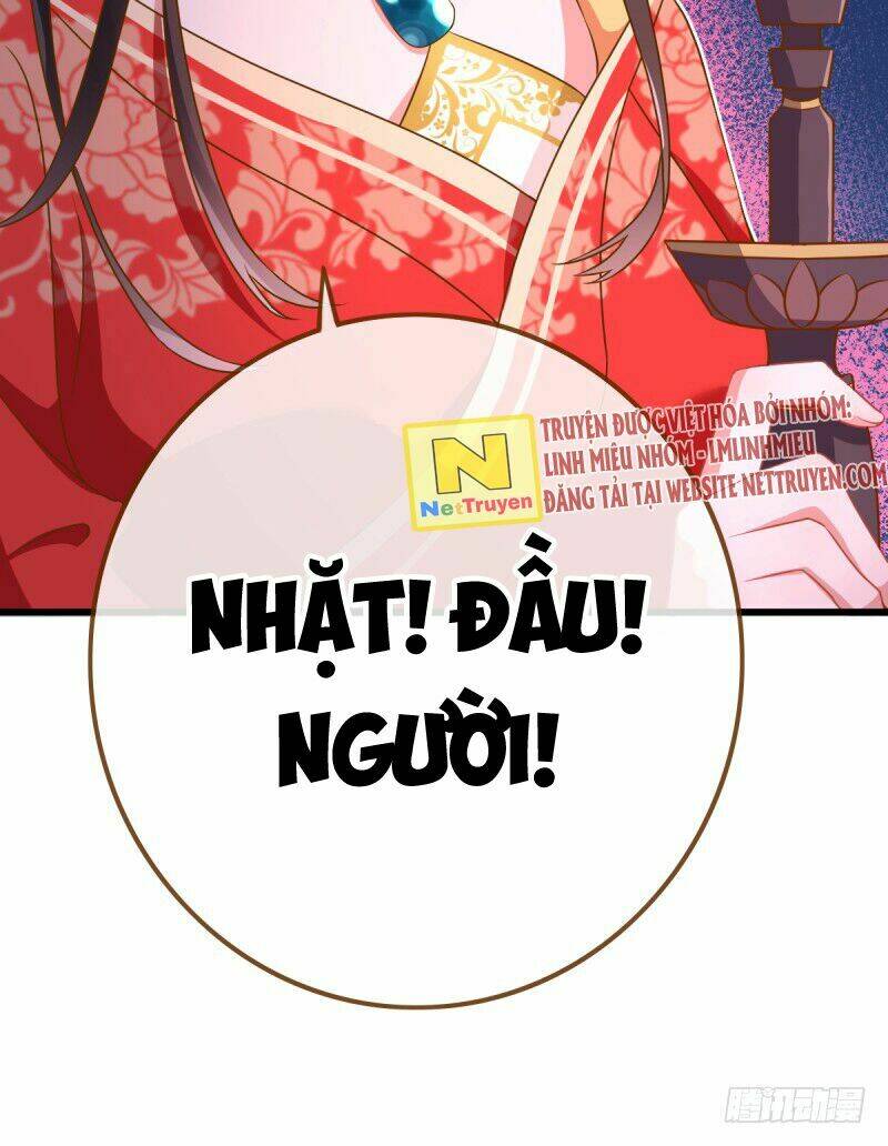 Hệ Thống Nghịch Tập - Chapter 9 - Page 8