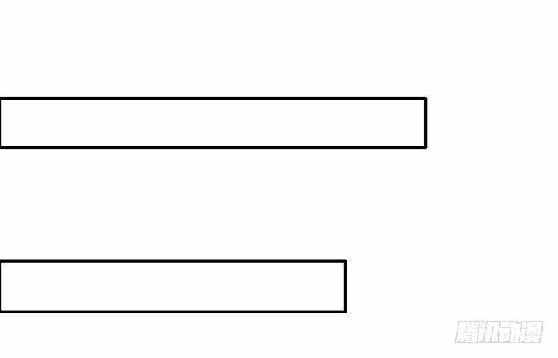 Hoa Gian Ký - Chapter 4 - Page 9