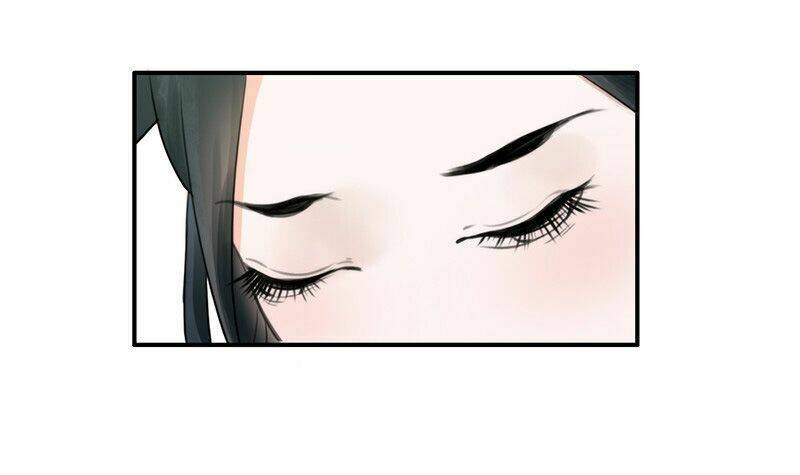 Hoa Gian Ký - Chapter 4 - Page 20