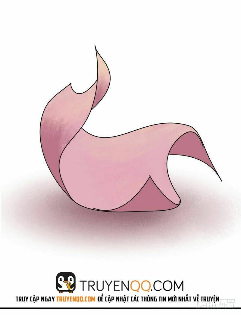 Hoa Gian Ký - Chapter 4 - Page 28