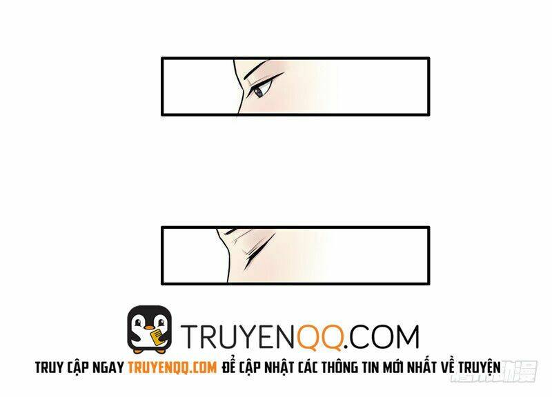 Hoa Gian Ký - Chapter 4 - Page 8