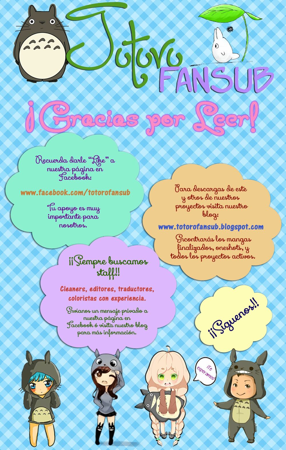 Hidamari no tsuki - Chapter 8 - Page 57