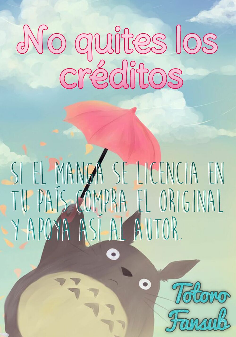 Hidamari no tsuki - Chapter 8 - Page 59