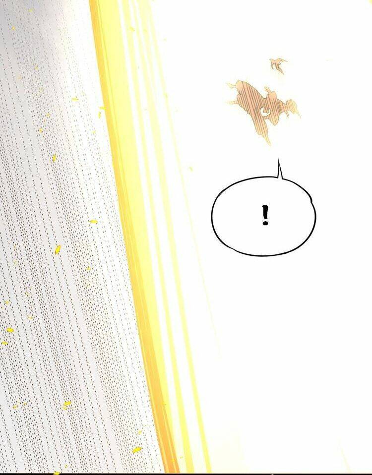 Trở lại trước bình minh - Chapter 7 - Page 17