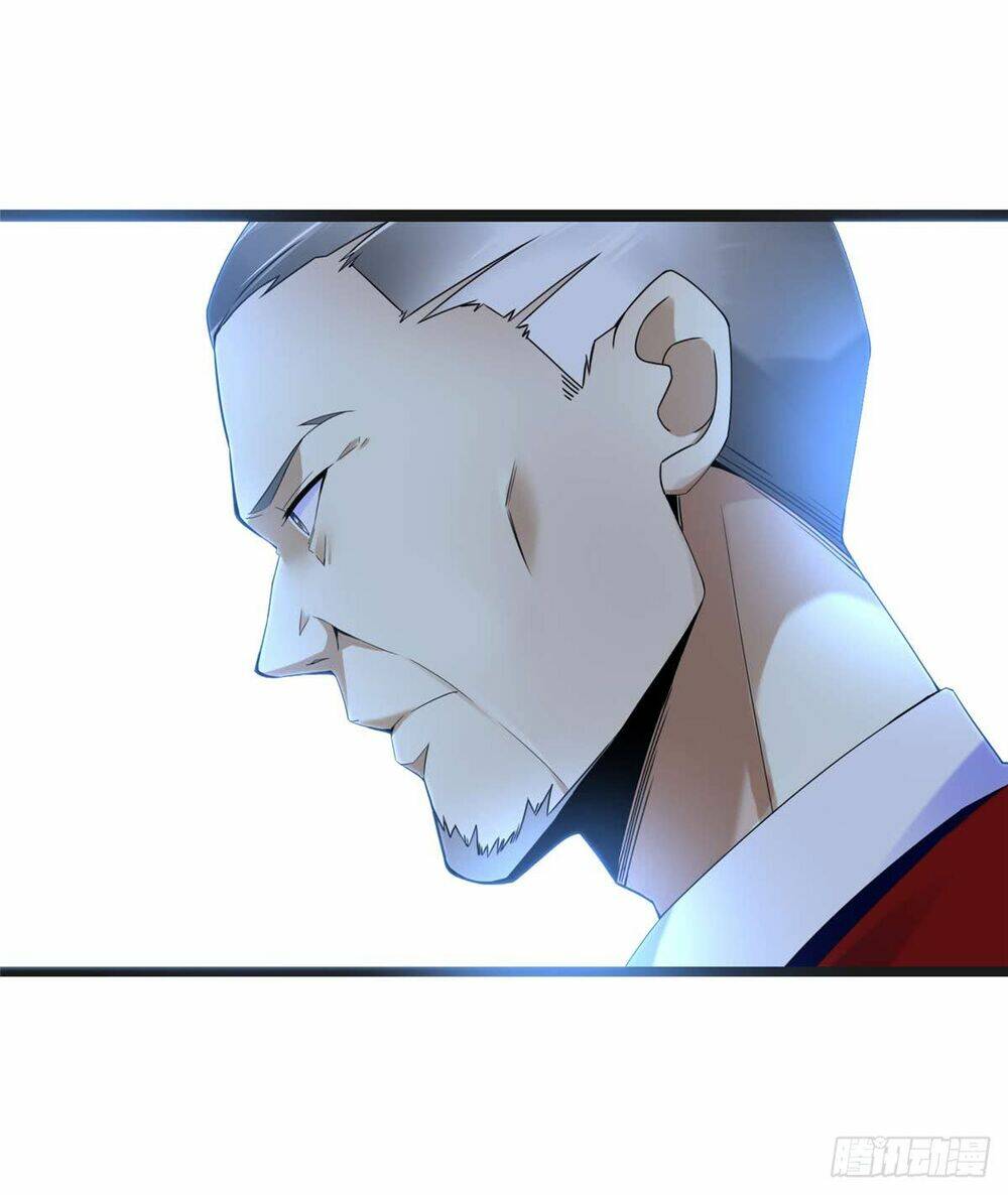 Đàn Ông Trong Tương Lai Không Dễ Làm - Chapter 4 - Page 50