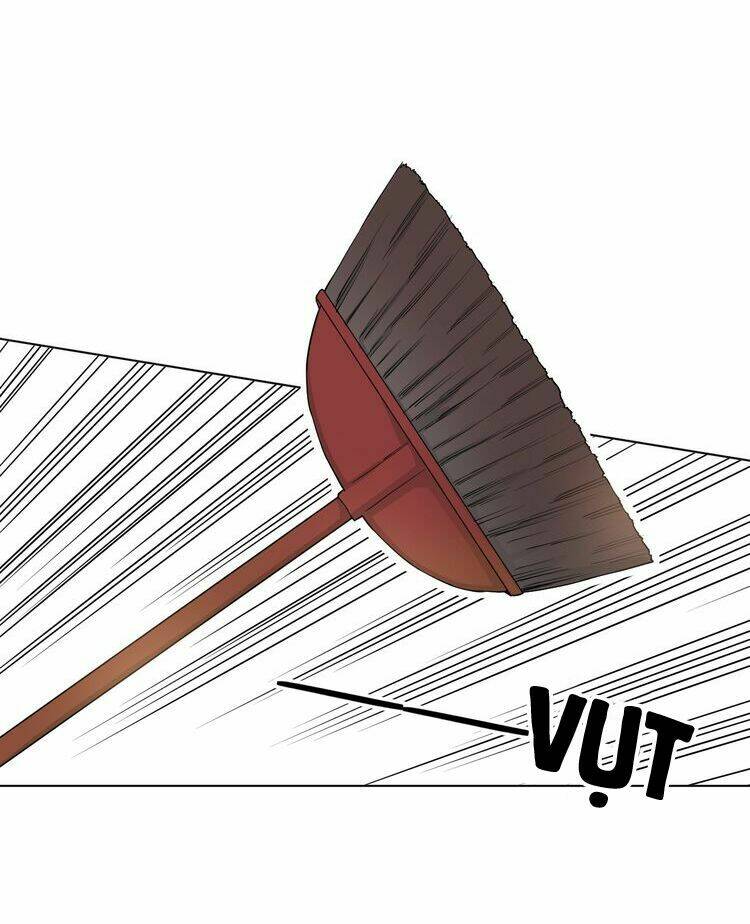 Xúc bất khả cập - Chapter 5 - Page 30