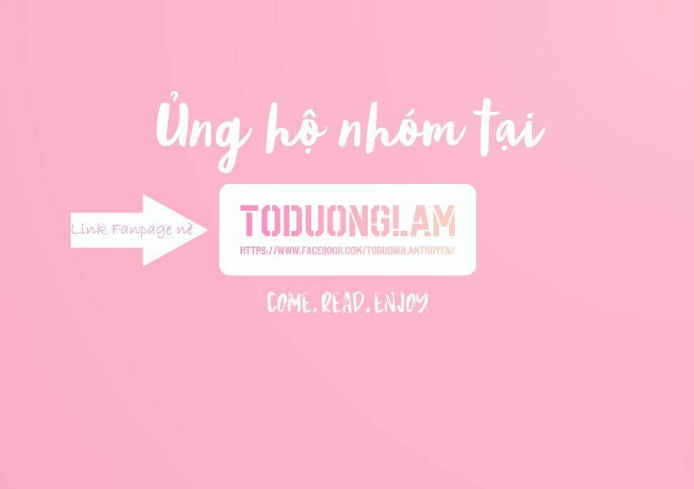 Xúc bất khả cập - Chapter 5 - Page 54