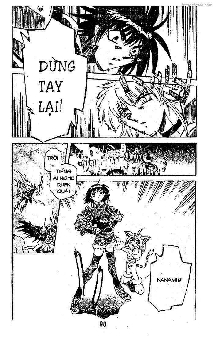 Devil and Devil - Chapter 87 - Page 12