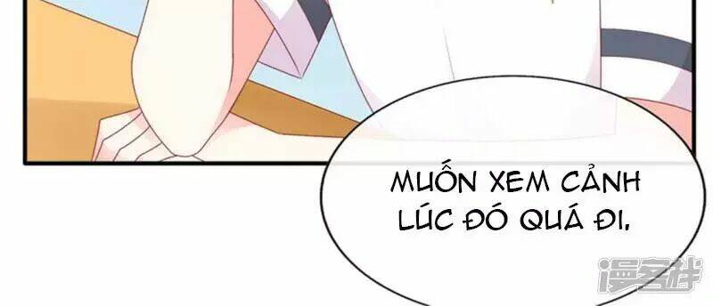 Nụ cười cô ấy giống như kẹo đường - Chapter 27 - Page 12