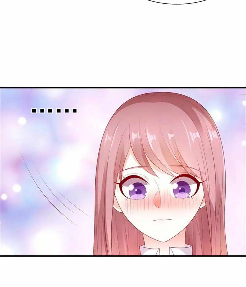 Nụ cười cô ấy giống như kẹo đường - Chapter 27 - Page 13