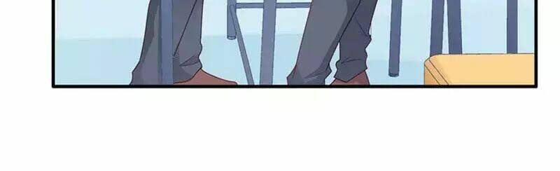 Nụ cười cô ấy giống như kẹo đường - Chapter 27 - Page 16