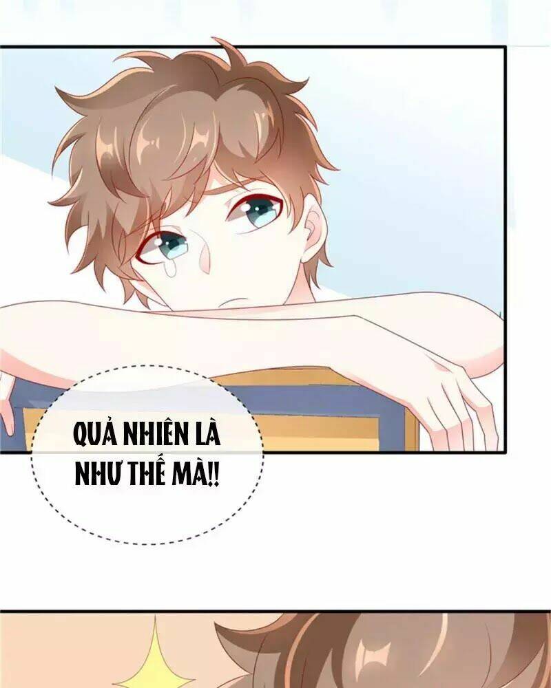 Nụ cười cô ấy giống như kẹo đường - Chapter 27 - Page 19