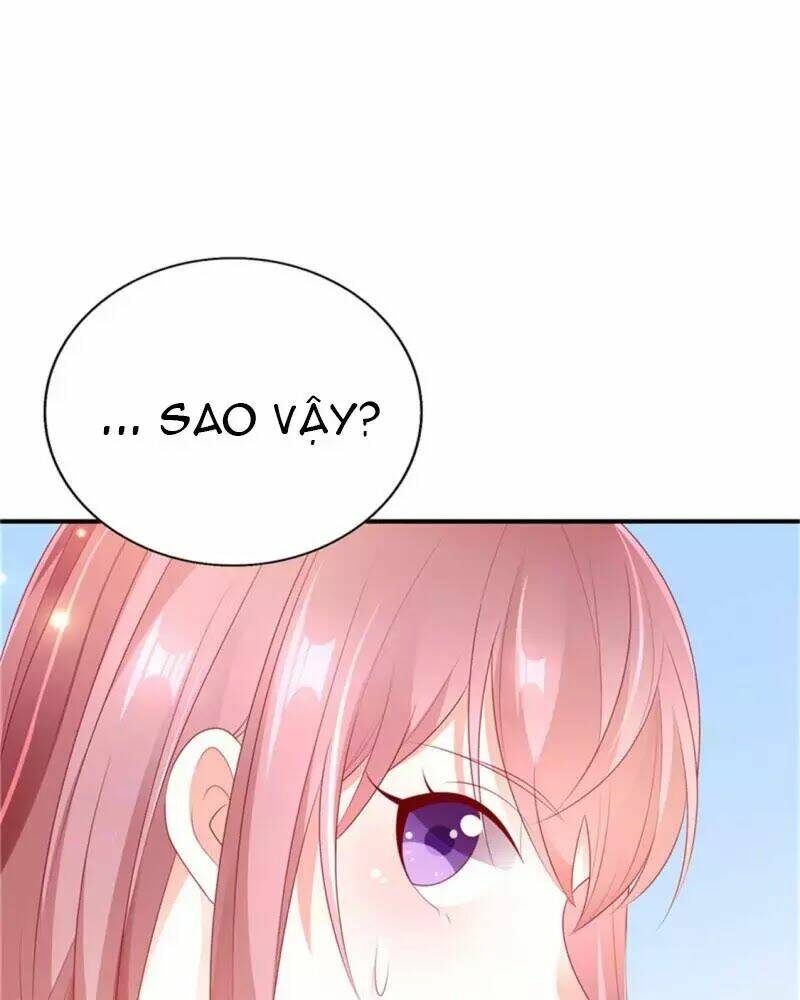 Nụ cười cô ấy giống như kẹo đường - Chapter 27 - Page 29