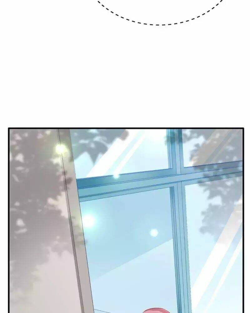 Nụ cười cô ấy giống như kẹo đường - Chapter 27 - Page 31