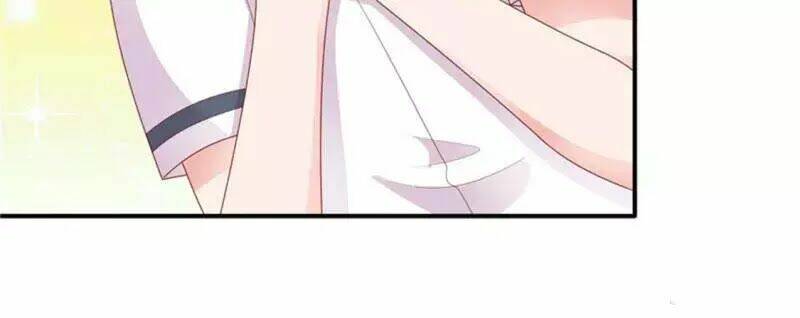 Nụ cười cô ấy giống như kẹo đường - Chapter 27 - Page 36