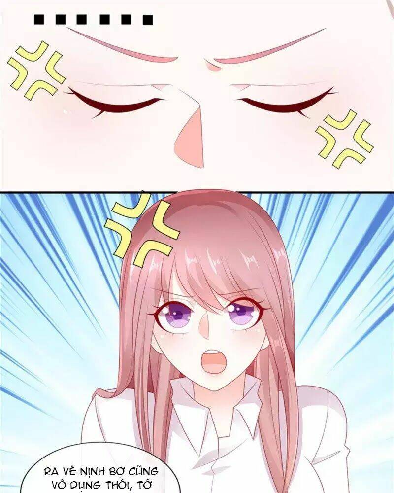 Nụ cười cô ấy giống như kẹo đường - Chapter 27 - Page 40