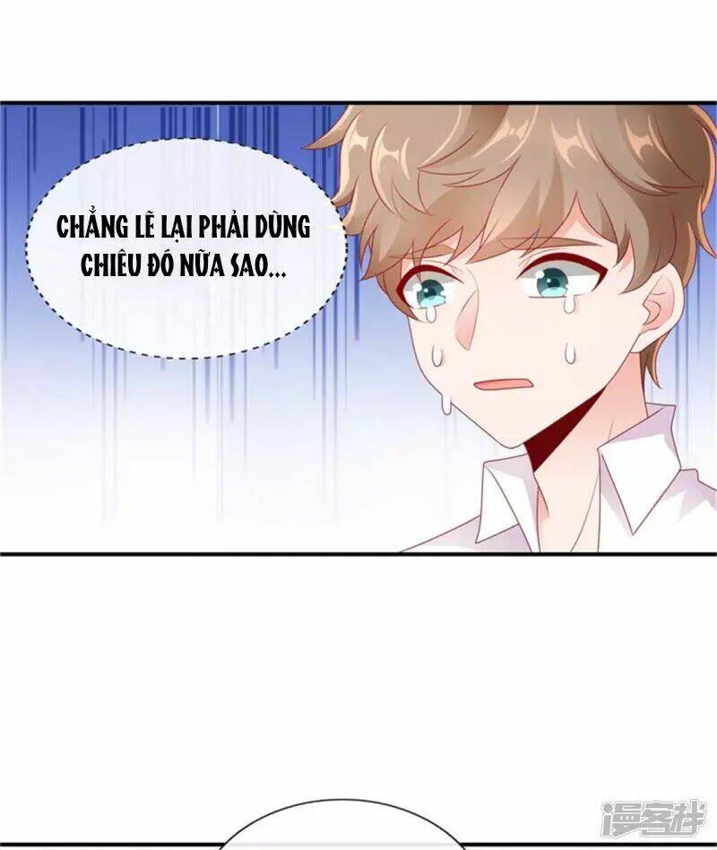 Nụ cười cô ấy giống như kẹo đường - Chapter 27 - Page 47