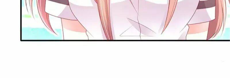 Nụ cười cô ấy giống như kẹo đường - Chapter 27 - Page 8